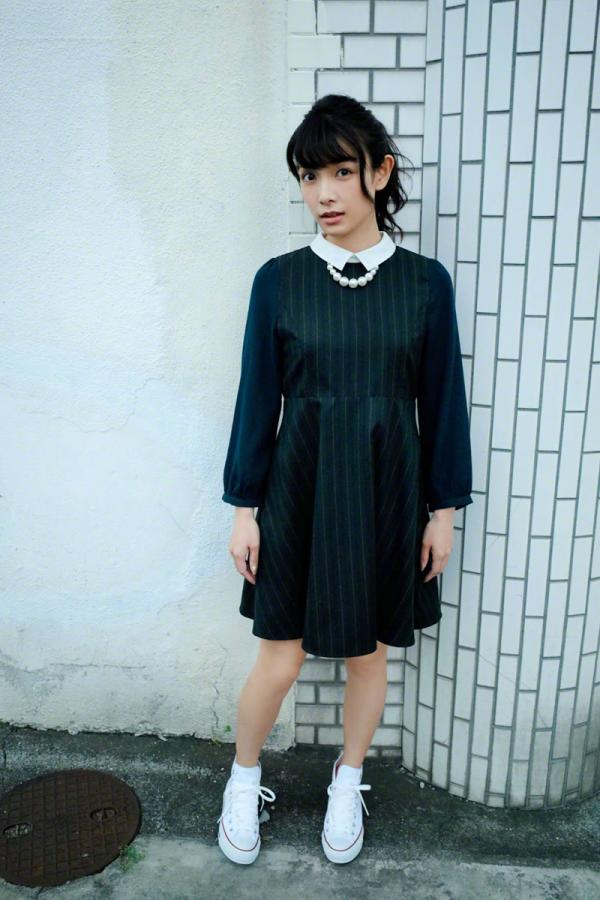 亚洲 欧美 日韩在线不卡-无翼乌全彩爆乳h工口无打码-中文无码av字幕不卡岛国片-SD神马影院在线