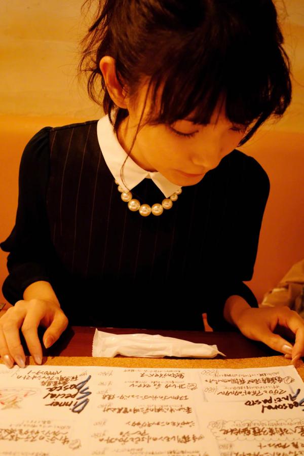 亚洲欧美日韩综合一区二区-亚洲a级大片免费看-8K在线观看