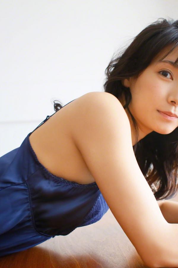 一区二区三区无码自拍-4320P全集国语版