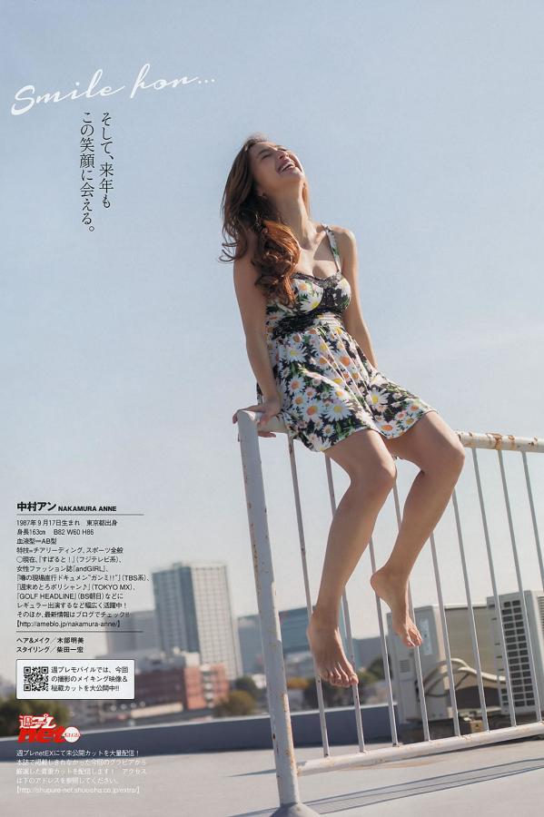 亚洲大片中文字幕-九色丨porny丨蝌蚪视频-标清午夜快车高清完整版