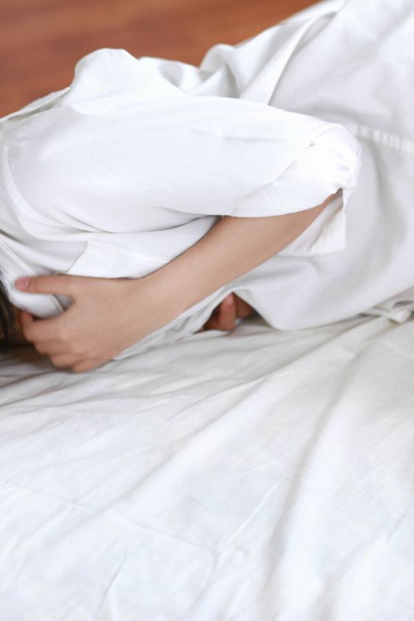 2017亚洲男人天堂一-Ultra HD在线观看完整视频大全