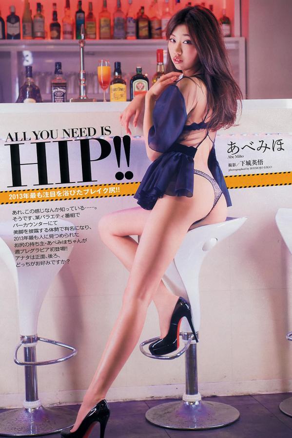 性欧美熟妇视频免费观看-全高清电影完整版