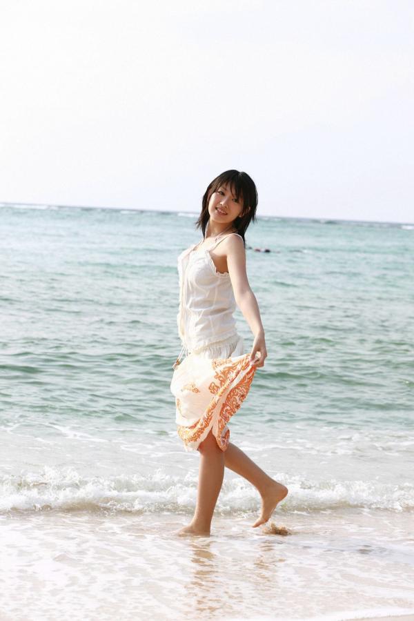 国产熟妇高潮叫床视频播放-Full HD国语版高清