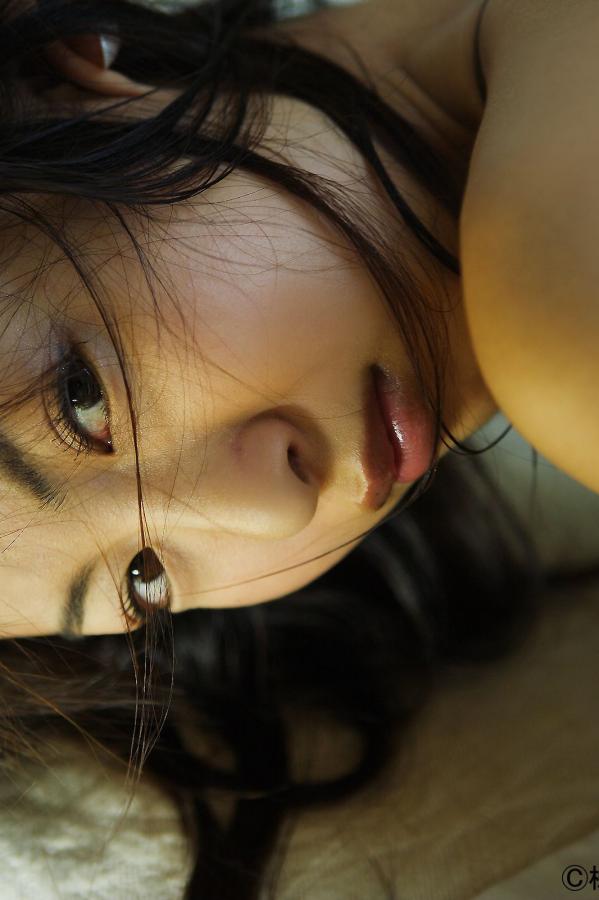 欧美做真爱欧美观看免费-QHD最新电影迅雷下载