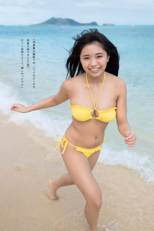 97在线看视频福利免费-国产一区二区周晓琳-标清日韩电影在线