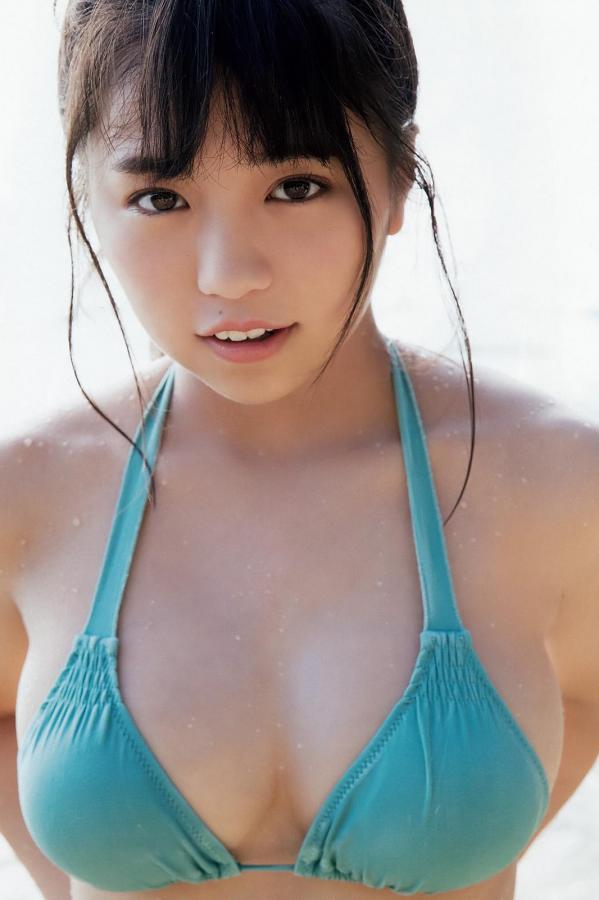 亚洲欧美另类丝袜综合-尤物久久九九国产综合-高清动漫在线观看