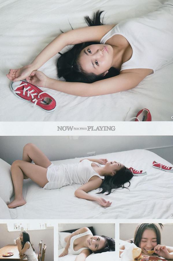 国产真实乱l仑视频在线观看-2160P迅雷手机免费观看