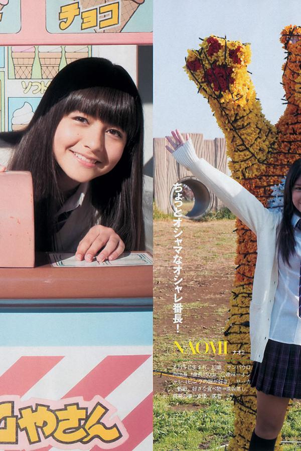 无限好看的表演让你拍案叫绝-亚洲乱亚洲乱妇20p-日本少妇做爰免费视频一区二区-4320P免费在线观看