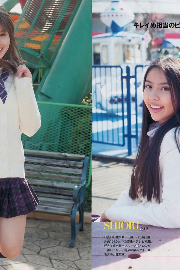 午夜dj高清免费观看视频www-SD高清在线观看