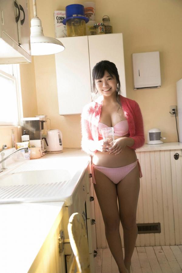 亚洲女同一区二区三区在线-秋霞午夜限制电影在线观看-Quad HD免费观看