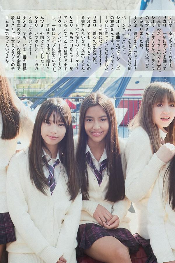 美女脱了裤子扒开腿让男人桶-懿知了艺术网-Quad HD视频大全