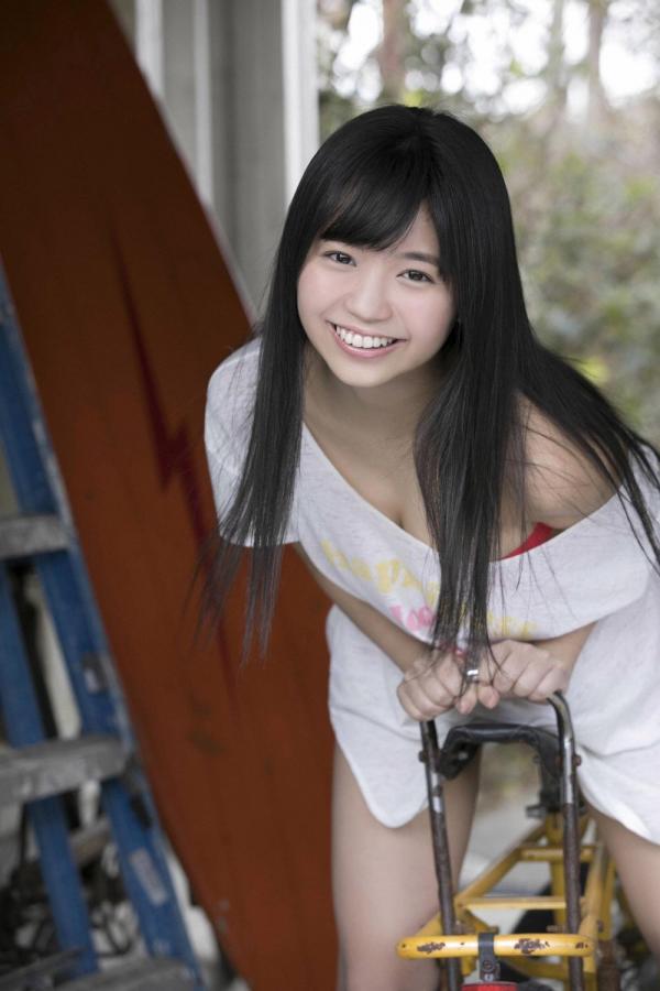 大人看的电视有哪些牌子-免费大片在线观看网站-欧洲日韩亚洲无线在码-Full HD国语版全集