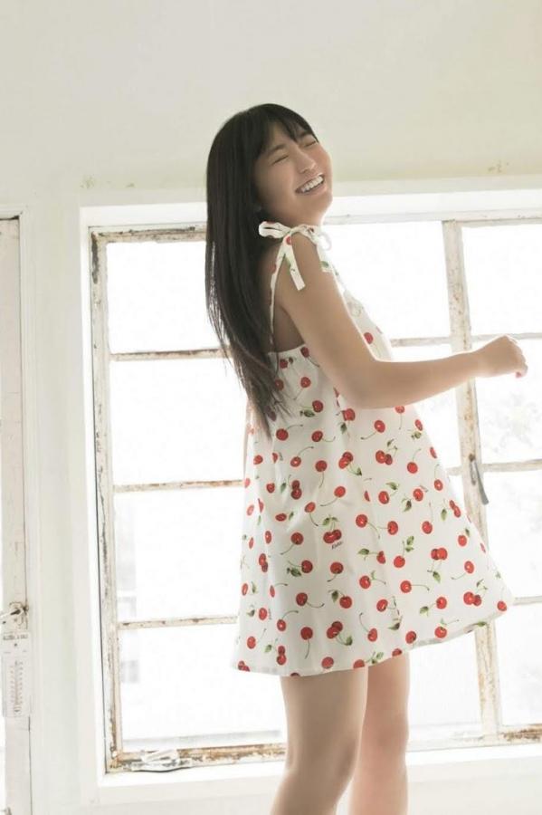 国产日韩欧美色综合-Full HD在线影院观看