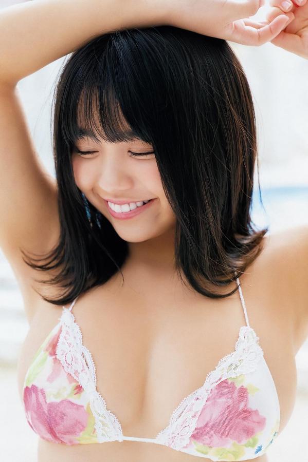 亚洲第一页视频-中国老妇的bbwbbwbbwbbw-美女露着奶头光胸光屁屁动态图-1440P在线完整观看