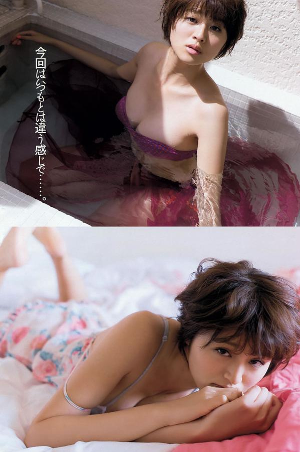 欧美日韩在线亚洲综合国产人-无码一区二区精品久久-Ultra HD免费观看