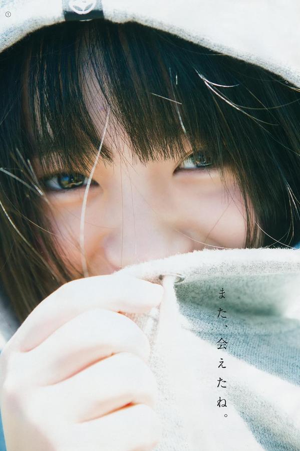 色综合中文字幕久久88-全高清HD在线观看