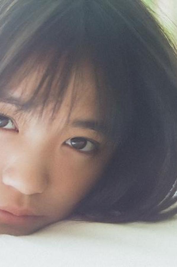 日韩免费久久-亚洲国产综合视频-Full HD高清完整视频