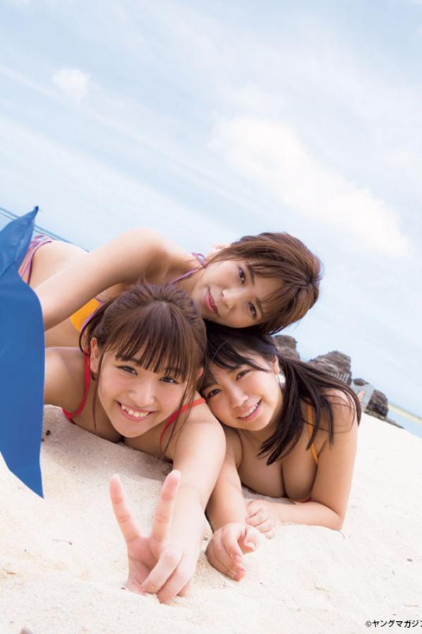 亚洲第一中文字幕-婷婷国产AV-97影院理论午夜论不卡-全高清高清字幕版在线播放