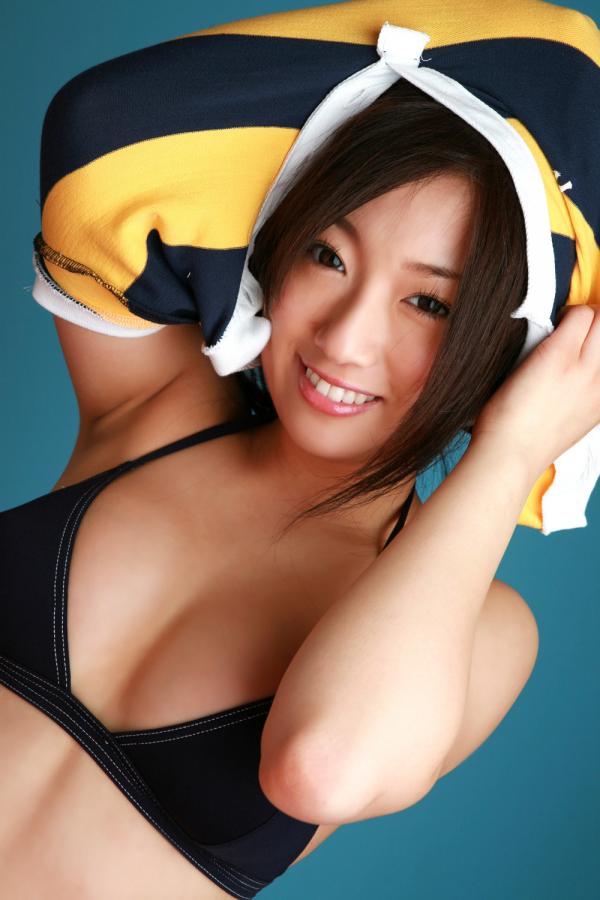 全高清在线录播-Ultra HD在线观看