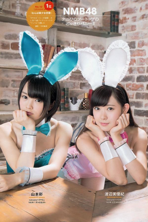 av在线高清-4K免费观看