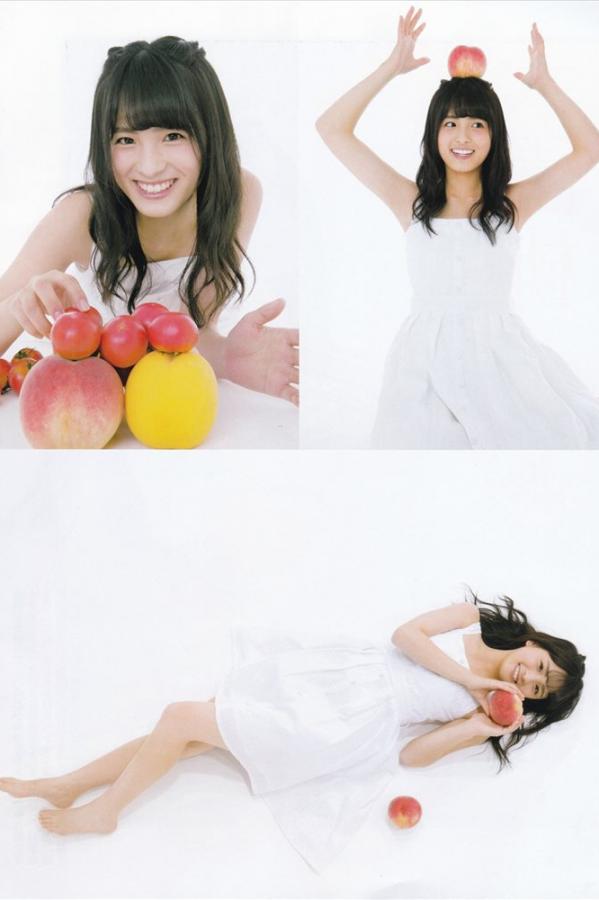 激情综合亚洲-琪棋午夜理论免费-在线观看亚洲欧美不卡视频-4K免费观看