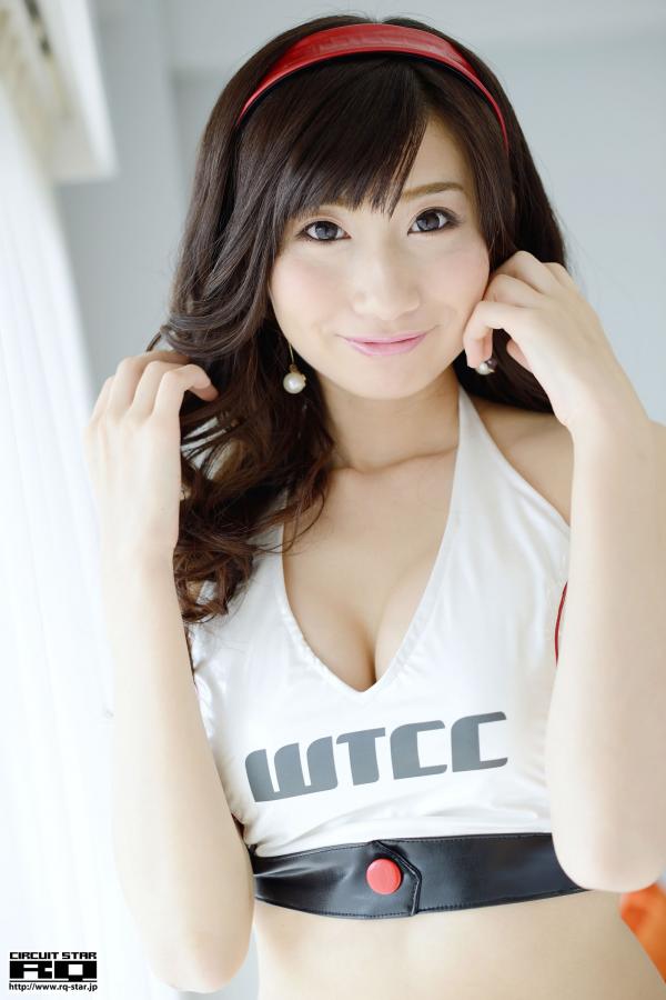 精品人妻久久久久久888-免费a级毛片免费app下载-720P免费在线观看