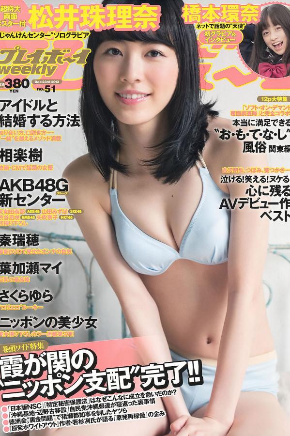 久久精品国产99精品亚洲按摩-内地性生生活影视大全-HD欧美电影在线