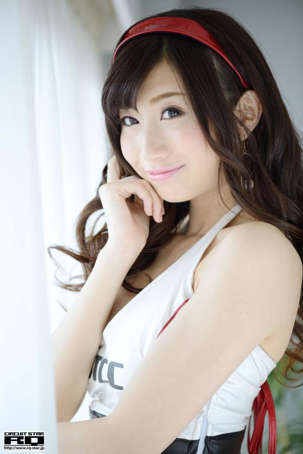 天堂俺去俺来也www色官网_最新-国产成人sm啪精品视频免费网站-Full HD手机在线看片