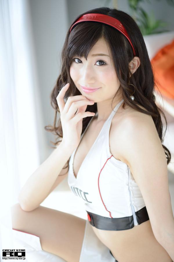 国产v亚洲v日韩v欧美v中文-1440P免费正片国语