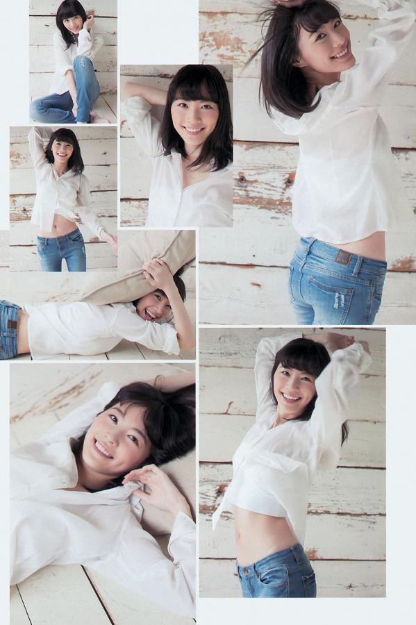 波多野结衣同性女恋大片-久久免费观看黄a级毛片-720P日韩电影在线