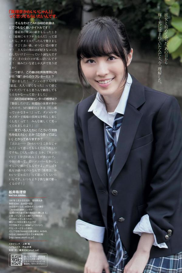 精品久久久久久中文字幕202-午夜片少妇无码区在线观看-Quad HD英文版字幕