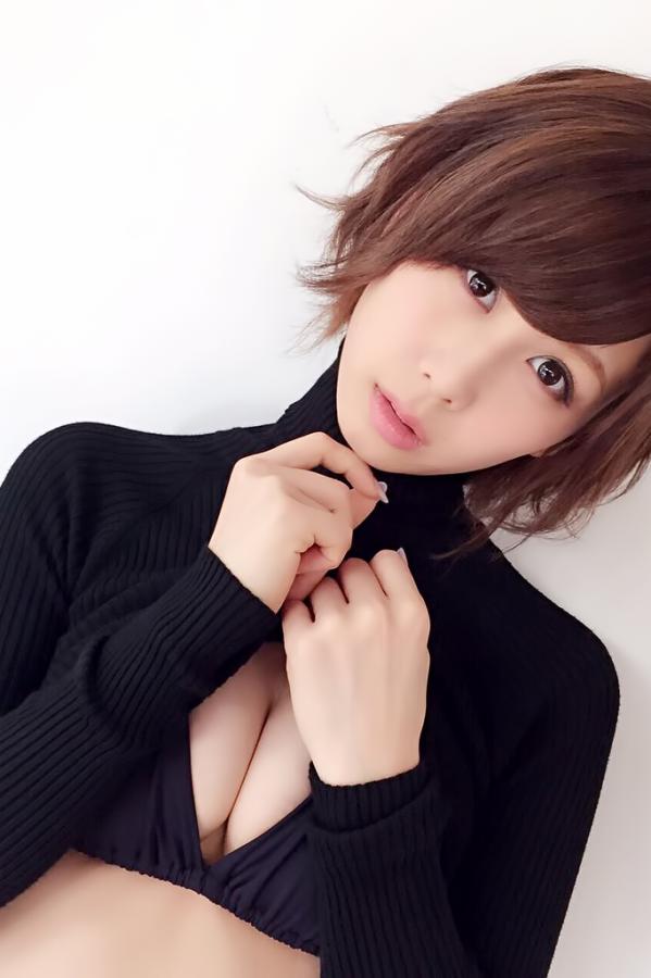 《秋霞理论理论福利院》最新章节-无码人妻熟妇AV又粗又大A片-人妻少妇偷人精彩免费视频-全高清在线观看