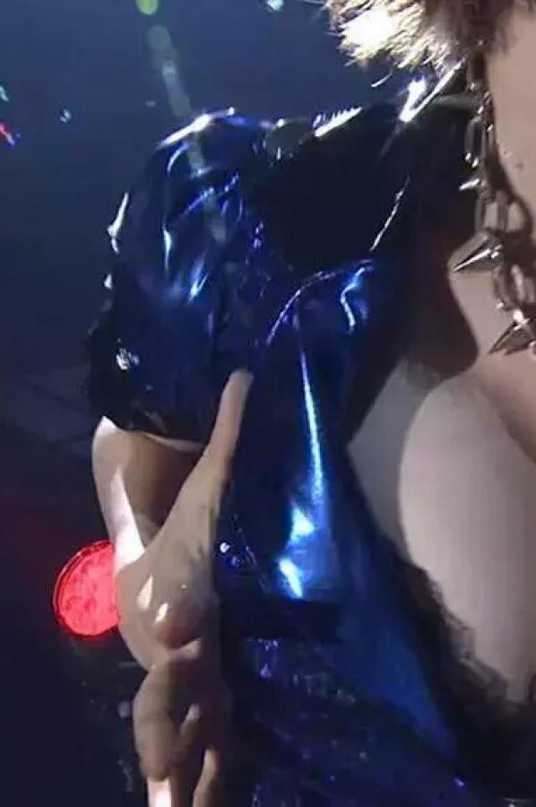 国产精品无码不卡一区二区三区-高清电影无删减版