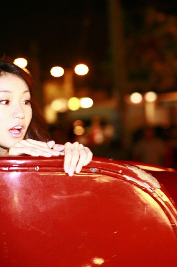 中文字幕精品无码一区二区三区-2160P啦啦啦在线播放