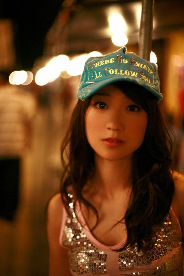 在线乱码一卡二卡麻豆-2024必看的电视剧-SD琪琪电影网