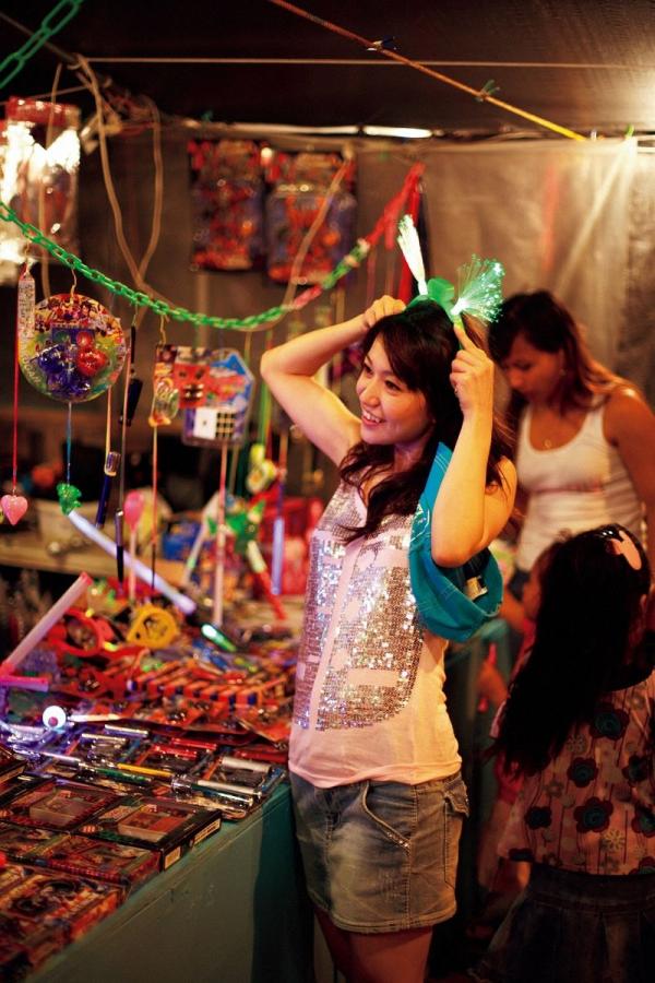 久久精品国产av片国产-www免费视频在线观看播放-1080P全集在线观看