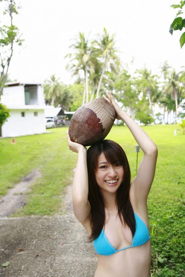 日本加勒比在线观看-标清免费在线观看