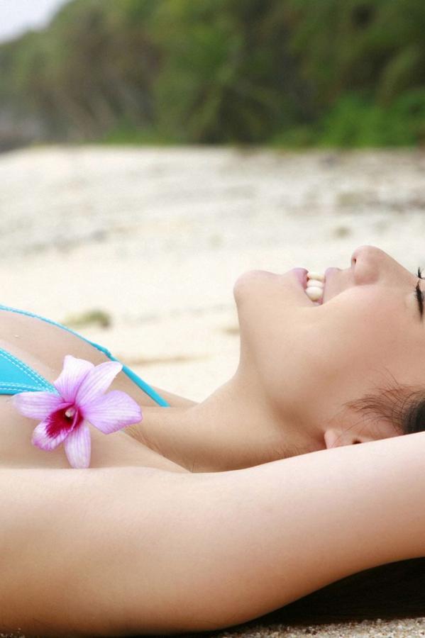 羞羞视频APP导航-4320P免费在线观看