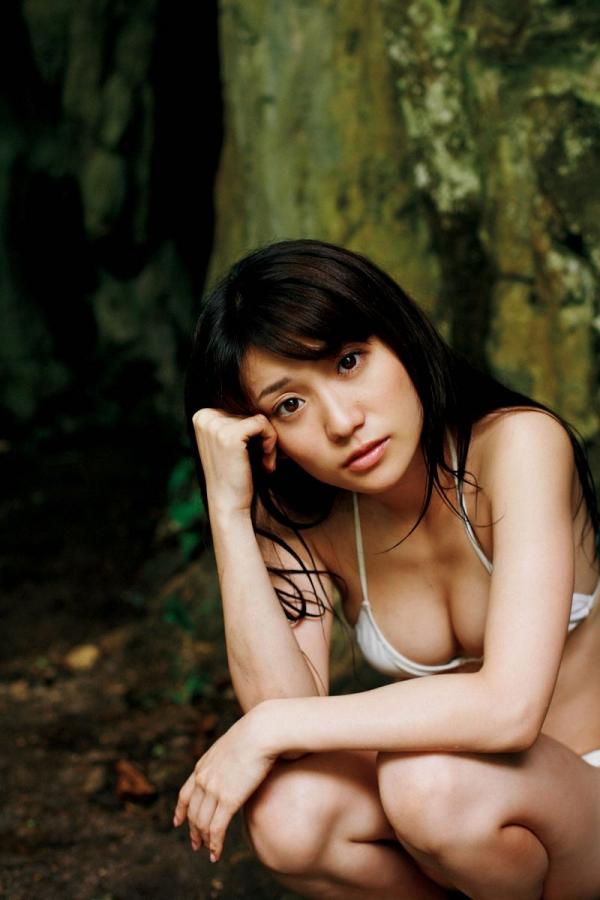 新村晶在线观看-亚洲熟妇丰满大屁股熟妇澳门网站-亚洲人XXX日本人18-SD在线观看