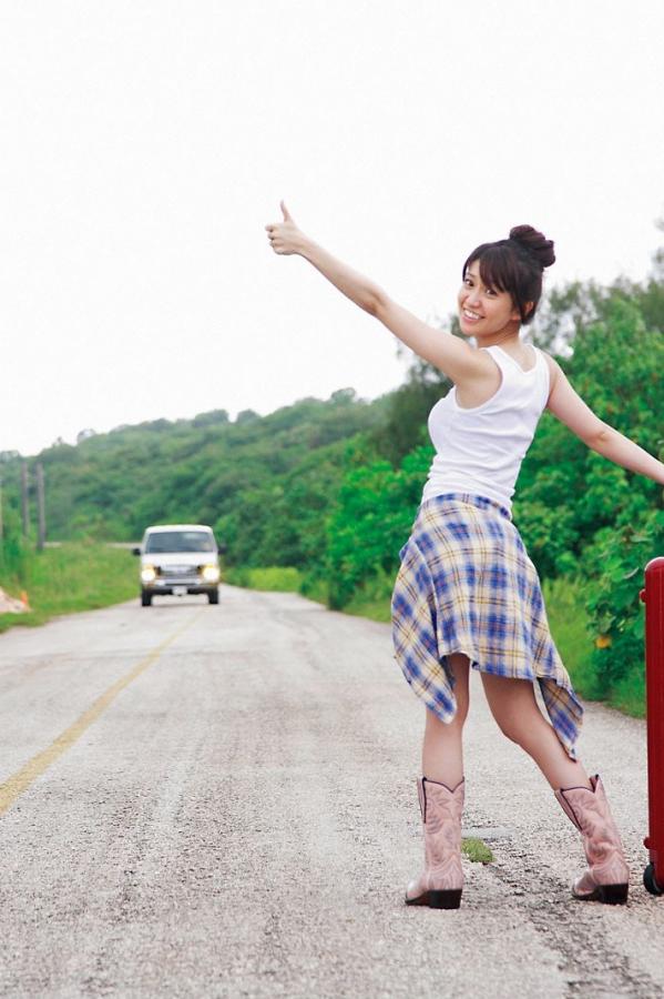 一区二区免费电影-720P在线观看完整版