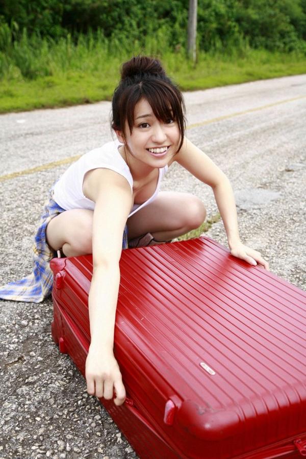 啊轻点灬大JI巴太粗太长了阅读-粉嫩小缝没有一根毛-在线亚洲AV色男人的天堂-HD免费在线观看