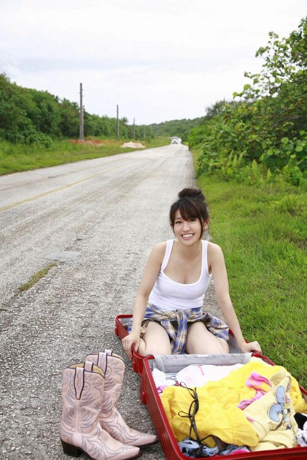 欧洲乱码伦视频免费无码-99久久久无码国产精品性波多-4320P影音先锋资源