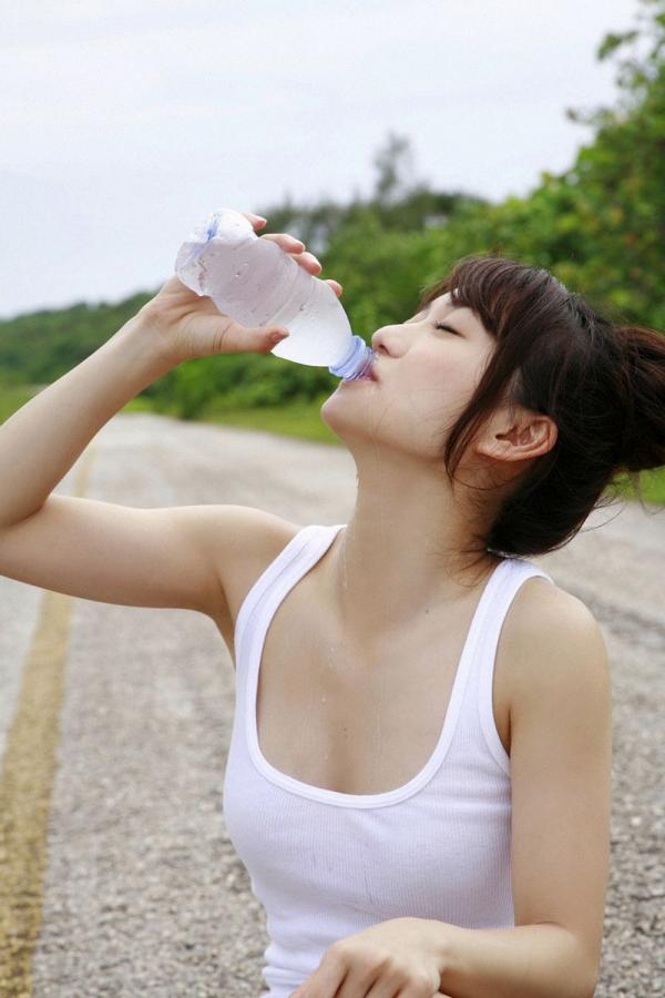 欧美一级情欲在线播放第一页-少女萝莉-亚洲va综合色区无码一区-8K西瓜视频在线观看