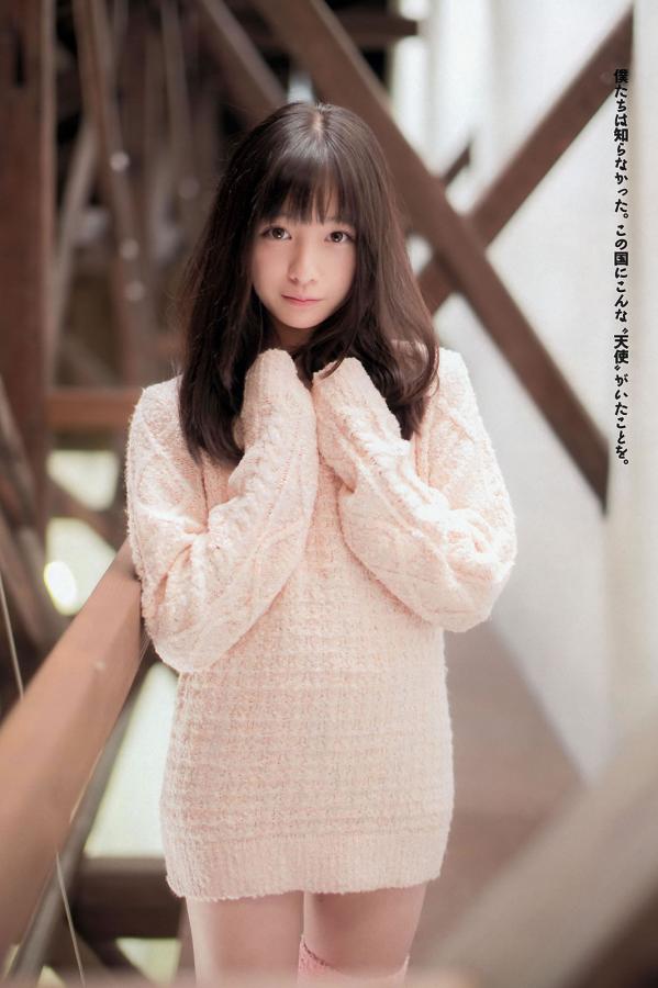 无码AV不卡一区二区三区-中文成人无码精品久久久不卡-4320P高清在线www