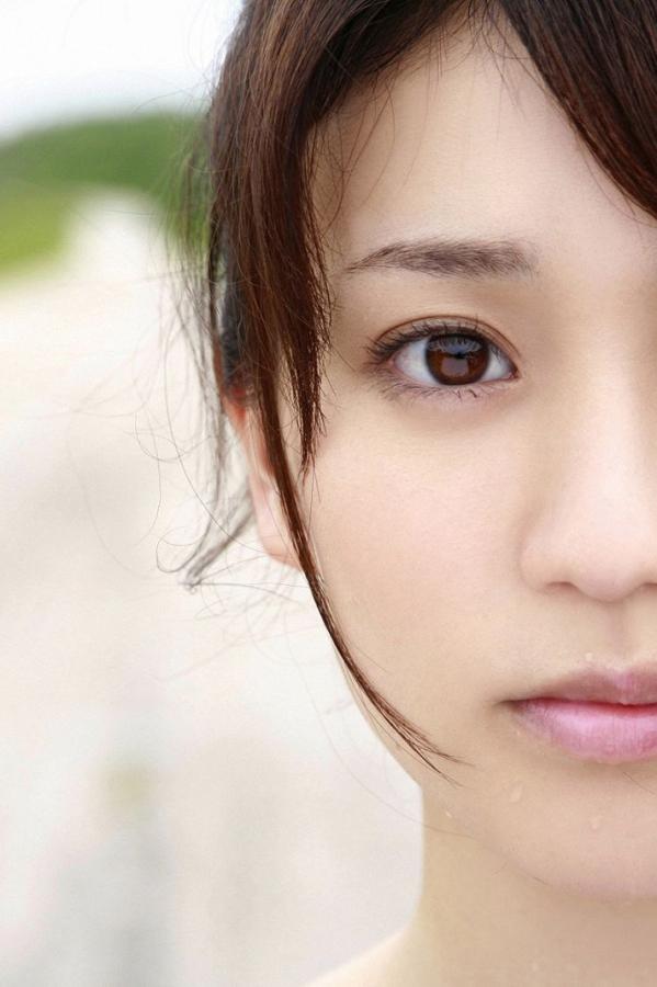 欧美日韩国产狼人欧美日韩-1440PBD高清完整电影