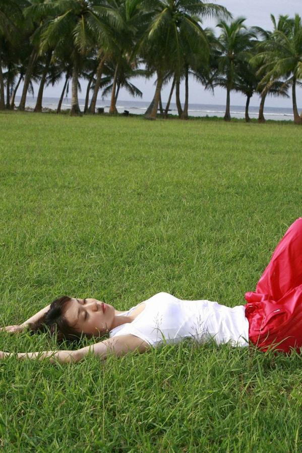 西西人体444www大胆无码视频-欧美日韩国-1080P视频大全