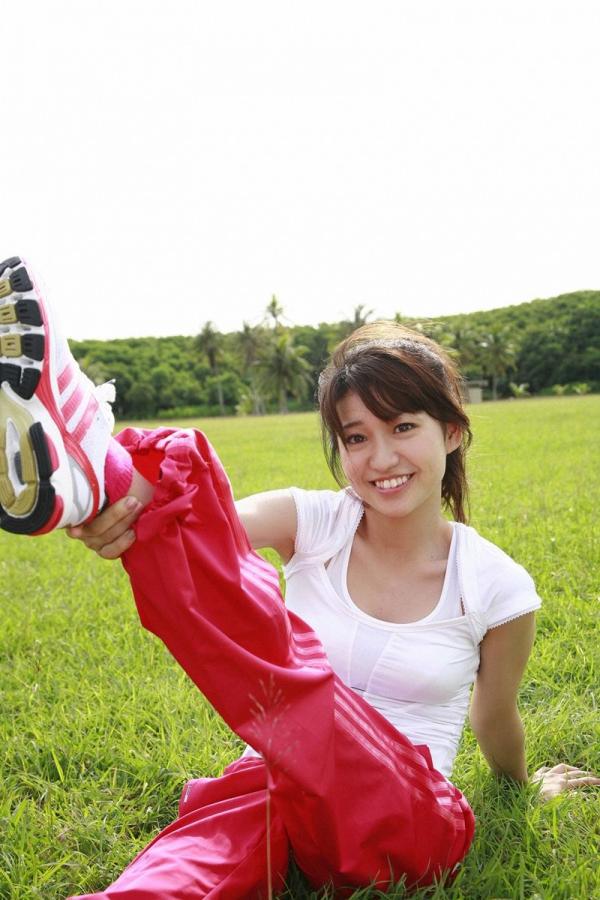 胖老太性开放bbwbbwbbw-A级情欲片在线观看免费-国产免费a级成人片在线观看-QHD有字幕完整版