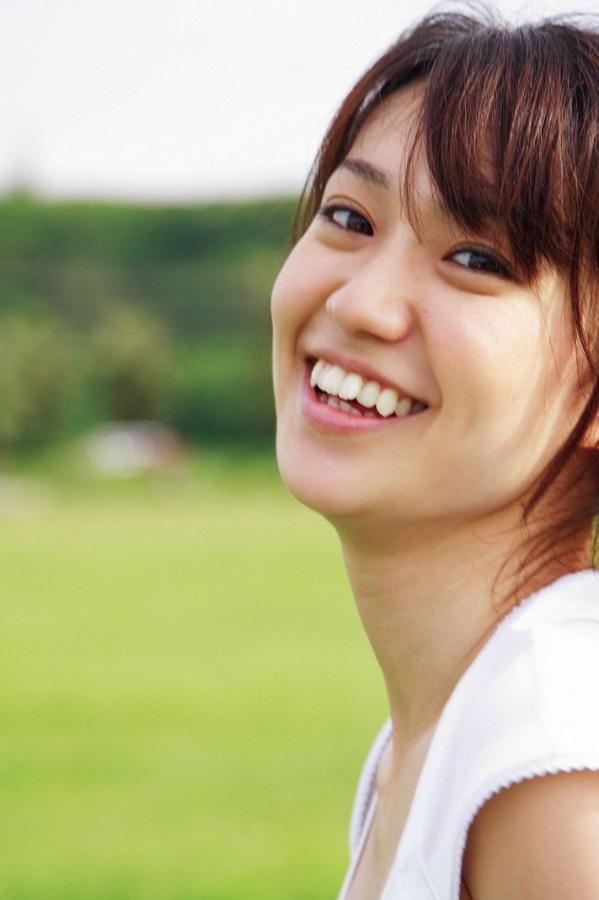 欧美色欲色欲XXXXX-HD普通话在线完整版