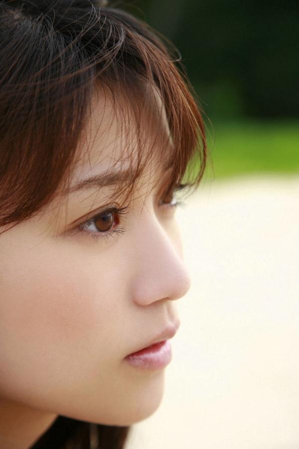 台湾佬中文最新娱乐网-欧美日韩精品一区二区在线播放-久久人妻少妇嫩草av无码专区-高清高清在线www