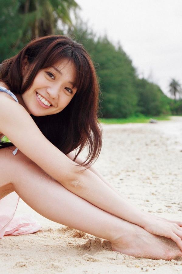 单身男女韩剧免费观看-Ultra HD在线观看